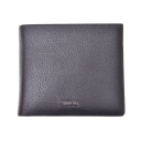 Cerruti1881,  , cepu01644m-black